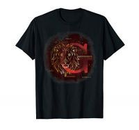 Harry Potter Nomade Celeste...