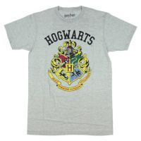 Uomini di Harry Potter
