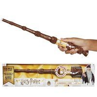Harry Potter, Albus...