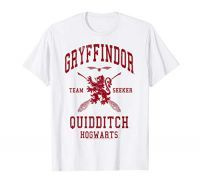 Harry Potter Grifondoro...