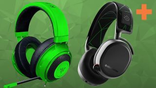 Le migliori cuffie Xbox One per il 2021