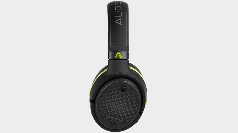 Audeze Penrose X