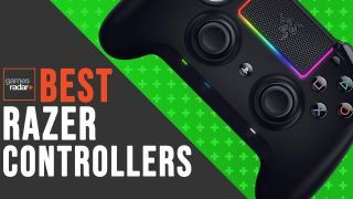 Guida ai controller Razer: una carrellata dei migliori gamepad Razer