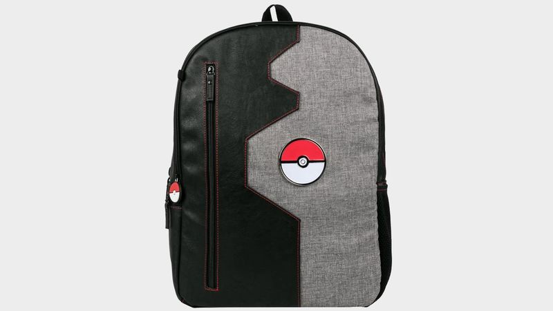 beste Pokemon-rugzakken