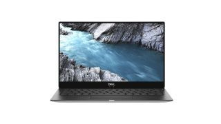 Dell XPS 13