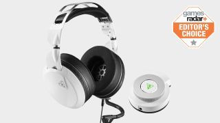 Beste Turtle Beach-headset for 2022