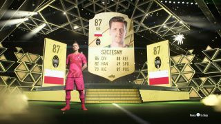 FIFA 22