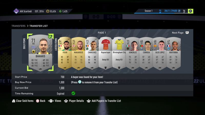 FIFA 22