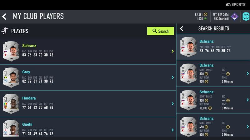 FIFA 22