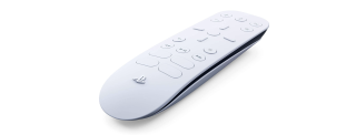 Sony PS5 Media Remote aanbiedingen prijzen