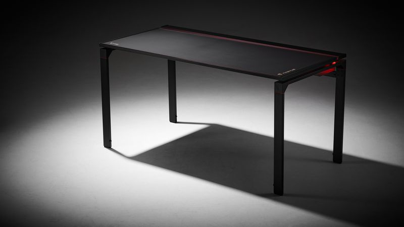   Secretlab Magnus