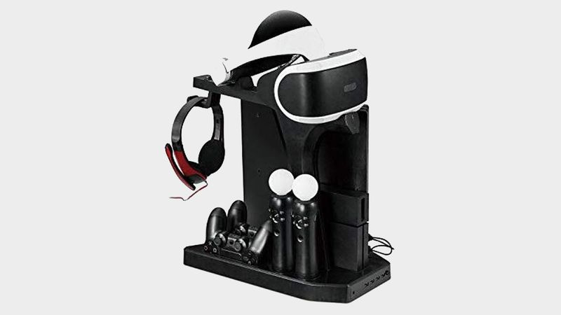 Ja, het ziet er echt uit als een Nespresso, tho
