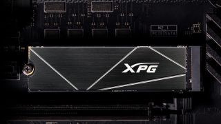 SSD ADATA XPG
