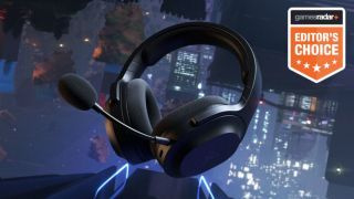 Beste Nintendo Switch-headset Razer Barracuda X