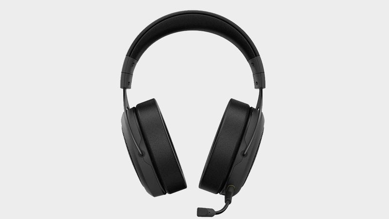 Corsair HS70