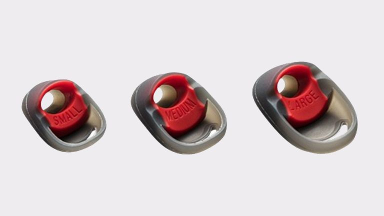 beste nintendo switch-headsets: HyperX Cloud Earbuds