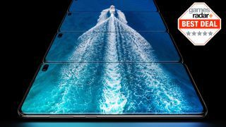 Amazon US tilbyder lige nu op til 27 % rabat på Samsung Galaxy S10-telefoner