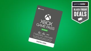 Offerta definitiva per Xbox Game Pass