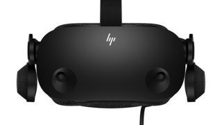 VR