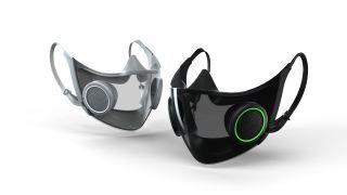 Progetto Razer Hazel