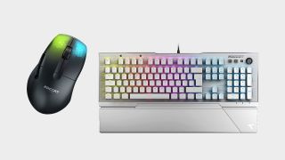 Roccat pc-gamingaanbiedingen