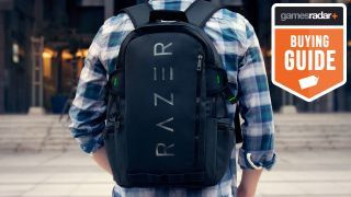 beste laptoprugzakken