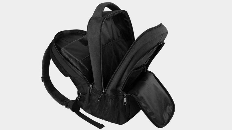 Matein Travel Laptop Rugzak