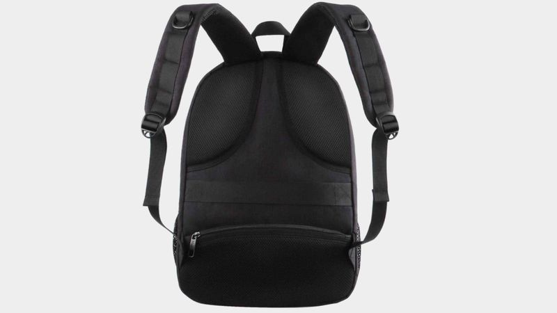 Matein Travel Laptop Rugzak