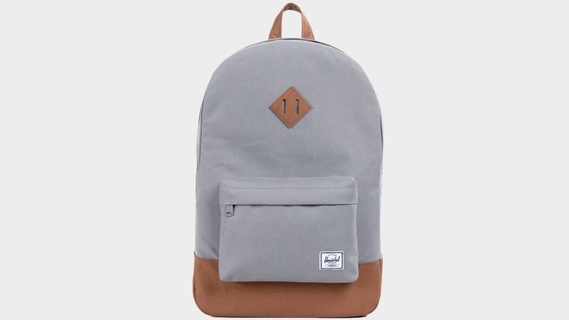 Herschel Heritage-rugzak