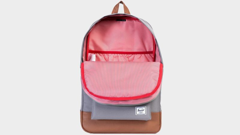 Herschel Heritage-rugzak