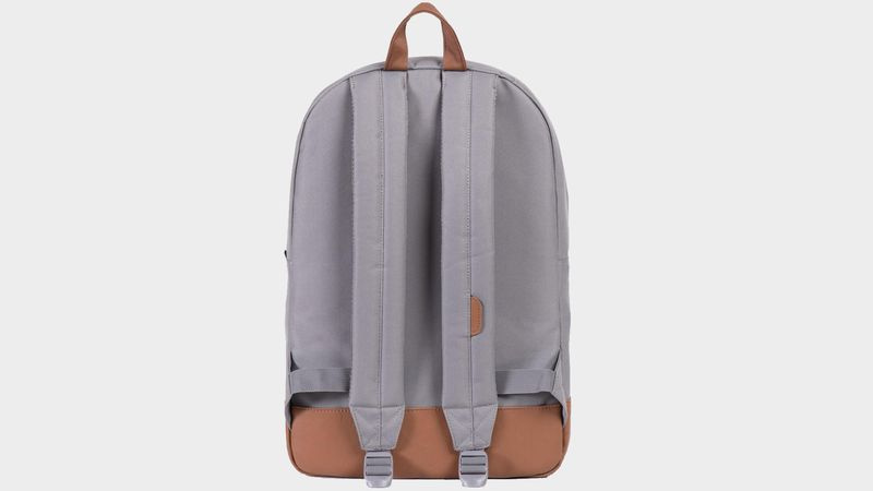 Herschel Heritage-rugzak