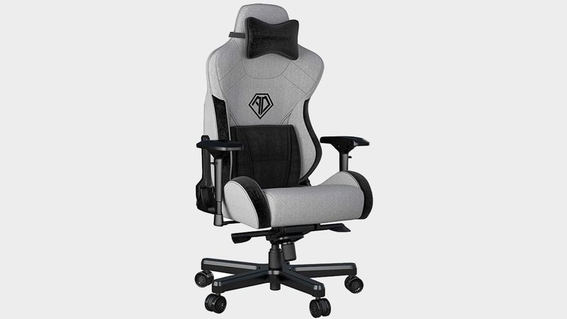 Andaseat T-Pro 2 -sarja