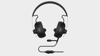 Microfono da gioco per cuffie Nuraphone