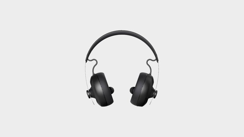 Microfono da gioco per cuffie Nuraphone