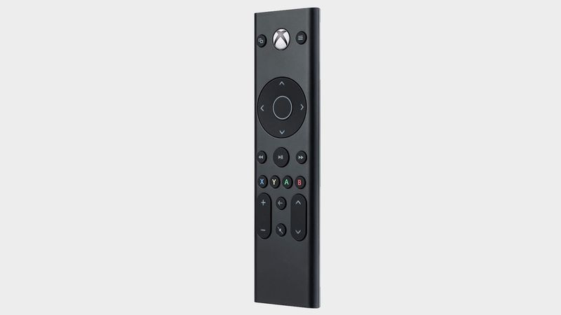 PDP Gaming-fjernbetjening til Xbox Series X