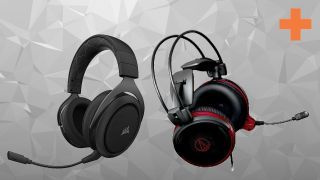 De bedste Fortnite-headset til 2021