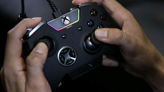 Koop een goedkope Razer-controller in deze Amazon Prime day-gamingaanbiedingen