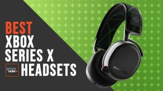 Bedste Xbox Series X-headset