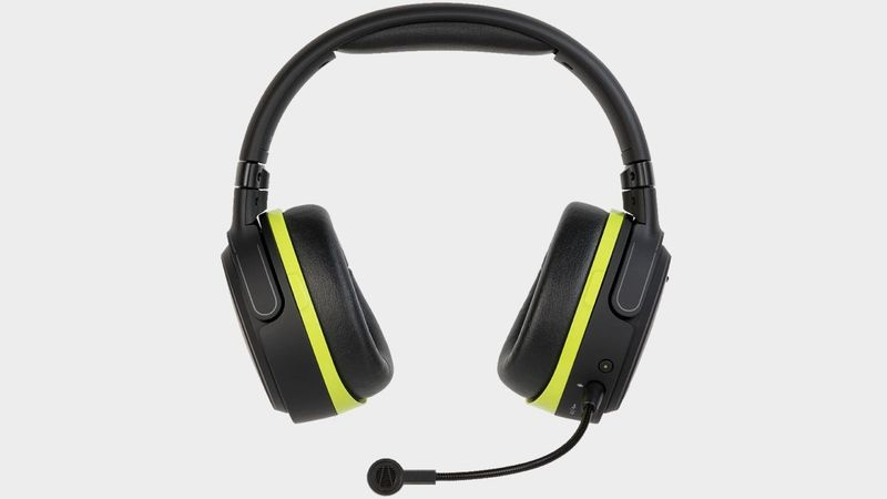 Audeze Penrose X