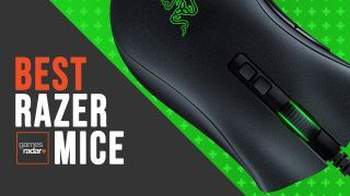 Den bästa Razer-musen 2021