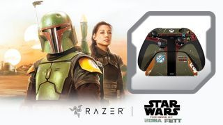Razer