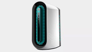Alienware R12