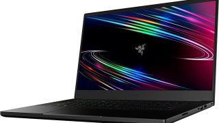 Razer