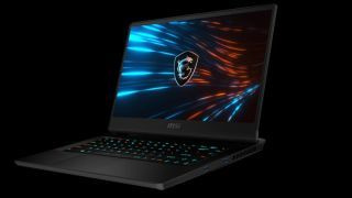 MSI