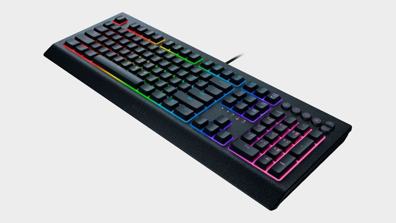 razer cynosa v2