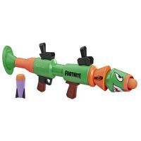 Nerf Fortnite RL Blaster mit...