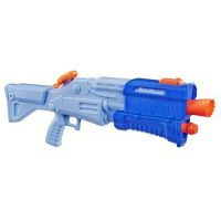 Fortnite TS-R Nerf Super...