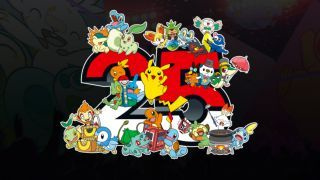 Pokemon-ruilkaartspel