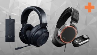 Le migliori cuffie per PC per il gaming 2021