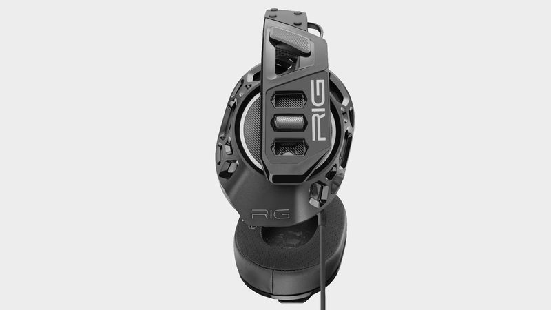 RIG 500 Pro HX Gen 2